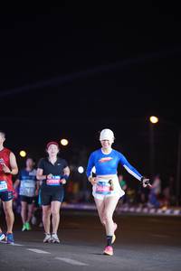 BIB: 5235, 47378, 
                            <button type="button" onclick="openModal(23051921)" class="btn btn-primary btn-sm float-right btn-popup" data-toggle="modal" data-target=".modal-high-quality">
                        <i class="fas fa-shopping-cart"></i> Add to Cart
                    </button>
                                            <button type="button" onclick="isThisMe(23051921, true)" class="btn btn-success btn-sm float-right btn-popup btn-isme hidden" data-toggle="tooltip" data-placement="bottom" title="นี่คือรูปของคุณใช่ไหม คลิกที่นี่เพื่อเอาเข้าอัลบั้ม">
                        <i class="fas fa-plus"></i> Add to album
                    </button>
                    <button type="button" onclick="isThisMe(23051921, false)" class="btn btn-warning btn-sm float-right btn-popup btn-isnotme hidden">
                        <i class="fas fa-ban"></i> Remove from album
                    </button>